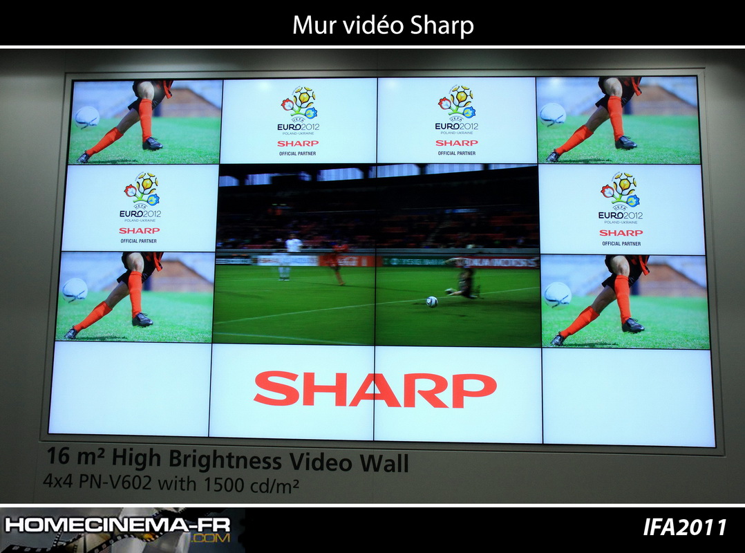 2011   09   IFA2011   056